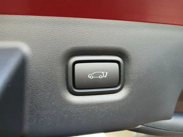 Hyundai IONIQ 5 Techniq