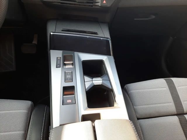 Opel Grandland X GS-Line Grand Sport Hybrid