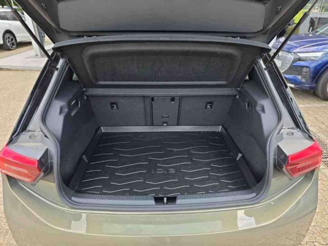 Volkswagen ID.3 Performance Pro