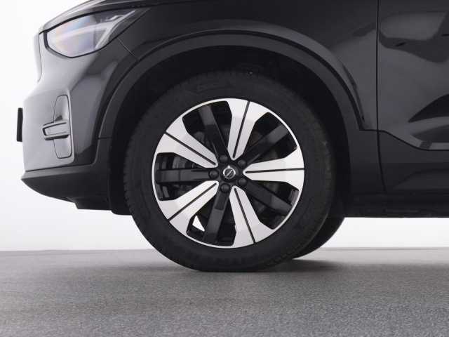 Volvo XC40 XC 40