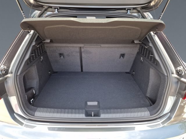 Audi A3 35 TDI S-Line S-Tronic Sportback