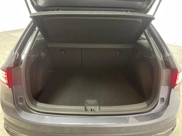 Volkswagen Taigo 1.0 TSI DSG Style