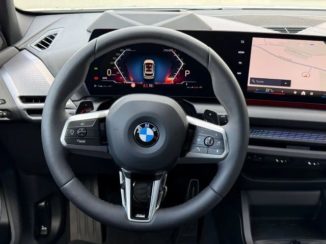 BMW 120 120i