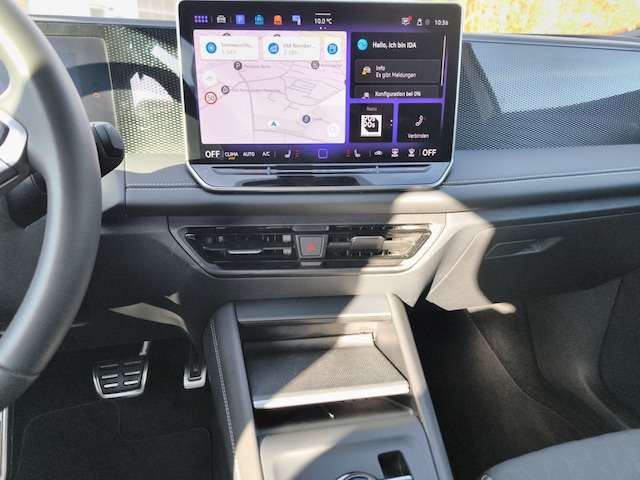 Volkswagen Tiguan 2.0 TDI DSG Life