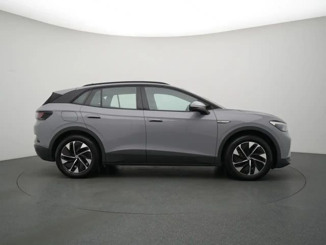 Volkswagen ID.4 77 KWh Performance Pro