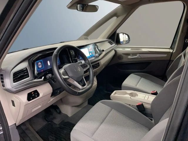 Volkswagen Multivan 2.0 TDI DSG T7