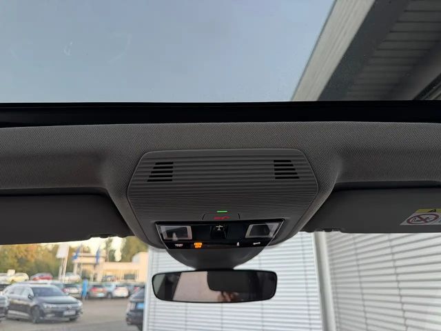 Volkswagen Golf 2.0 TDI DSG Golf VIII