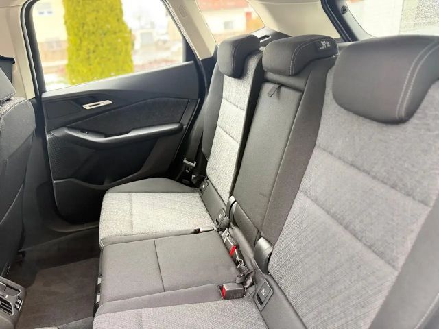 BMW 218 218i Active Tourer