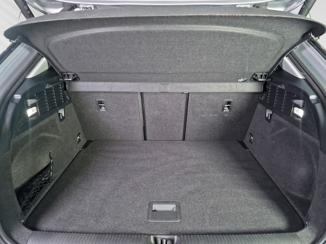 Audi Q2 40 TFSI Quattro S-Tronic