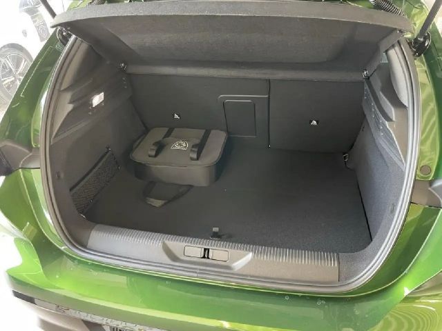 Peugeot 308 Allure Pack Hybrid