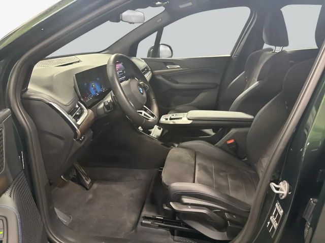 BMW 223 223i Active Tourer