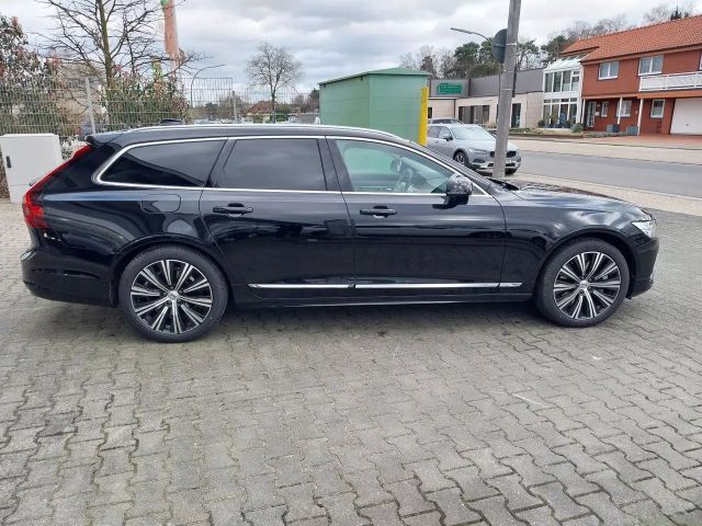Volvo V90 Bright Plus