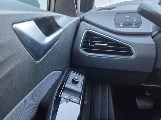 Volkswagen ID.3 Performance Pro