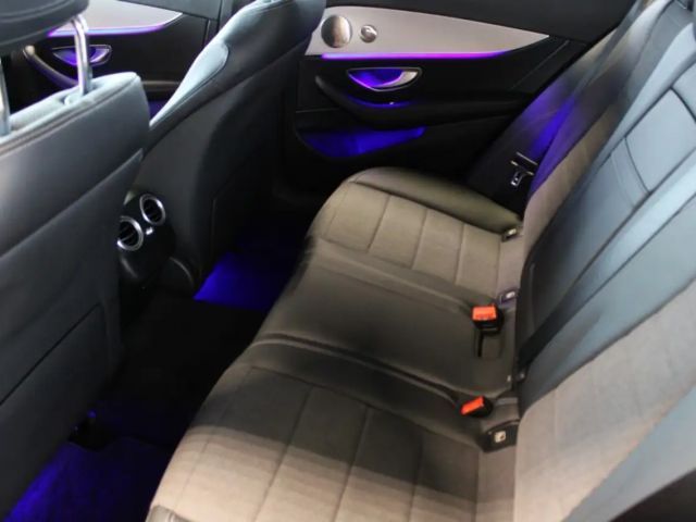 Mercedes-Benz E 300 E 300 de Estate