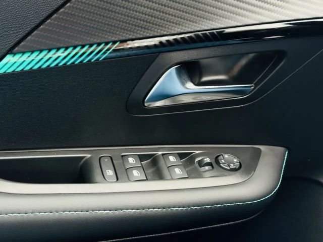 Peugeot 208 Allure Pack PureTech