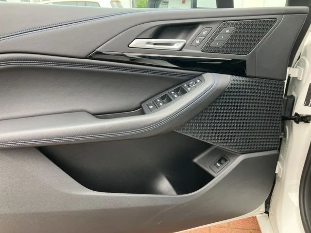 BMW 220 220i Active Tourer M-Sport