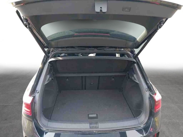 Volkswagen T-Roc 2.0 TSI Style