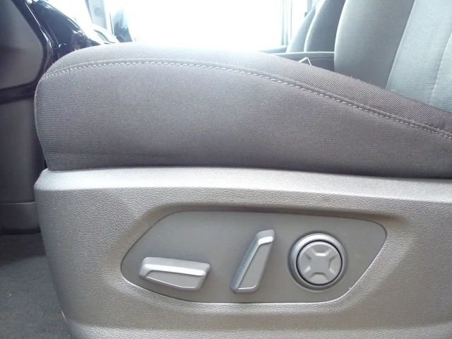 Hyundai Staria Trend