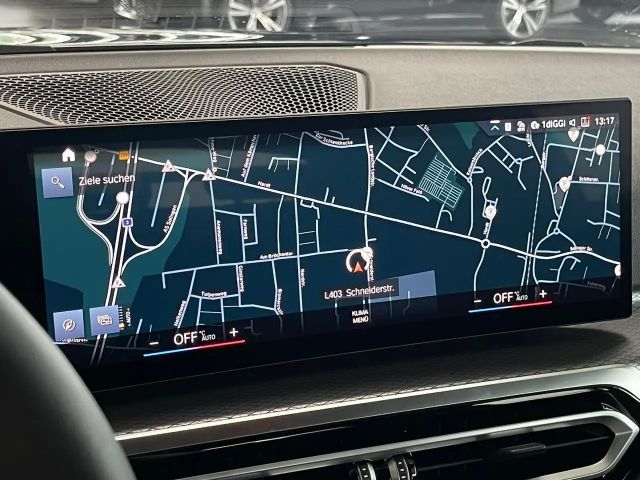 BMW 430 430i Coupé Gran Coupé M-Sport