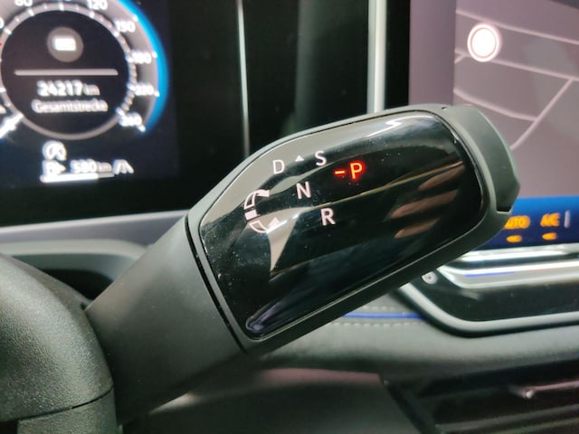 Volkswagen Passat 2.0 TDI R-Line Variant