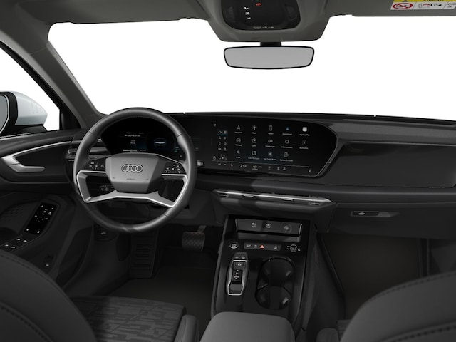 Audi A5 Avant S-Tronic