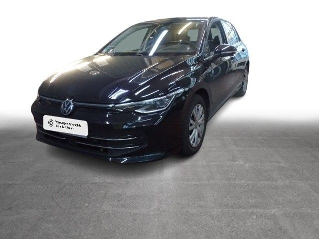 Volkswagen Golf 1.5 TSI Golf VIII Style