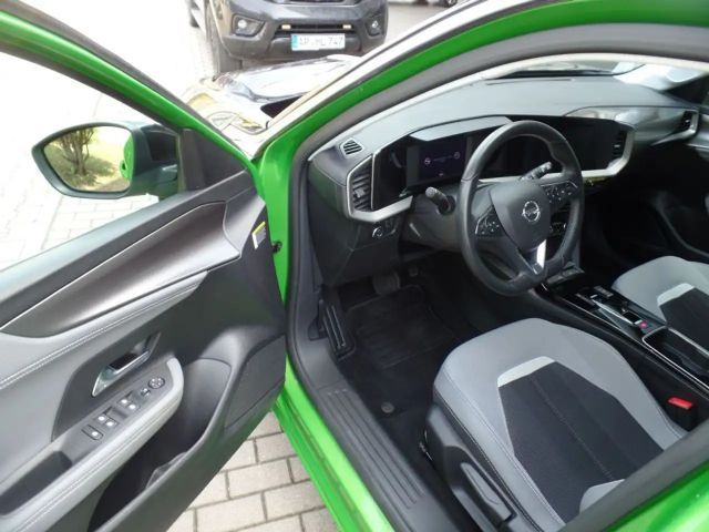 Opel Mokka Elegance Mokka-e