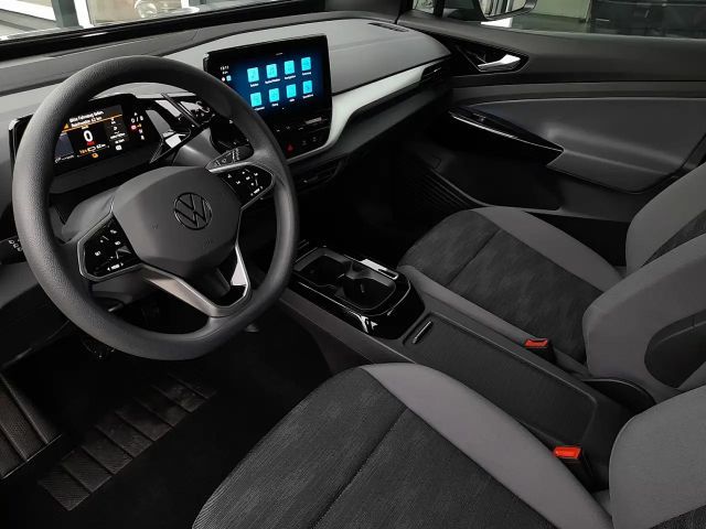 Volkswagen ID.4 77 KWh Performance Pro