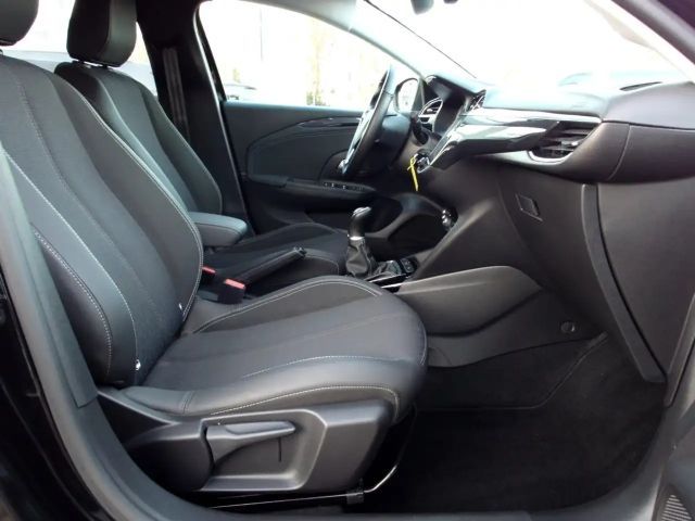 Opel Corsa Elegance
