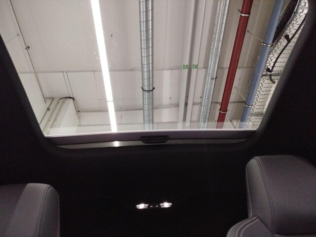 Audi S3 Quattro S-Tronic Sedan