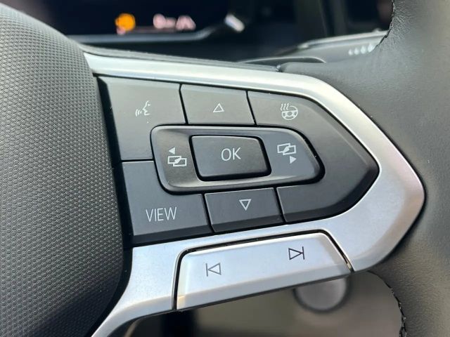 Volkswagen California 2.0 TDI DSG Ocean T7