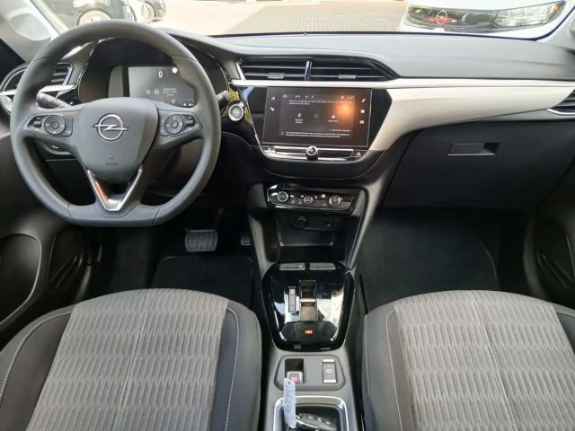 Opel Corsa Edition