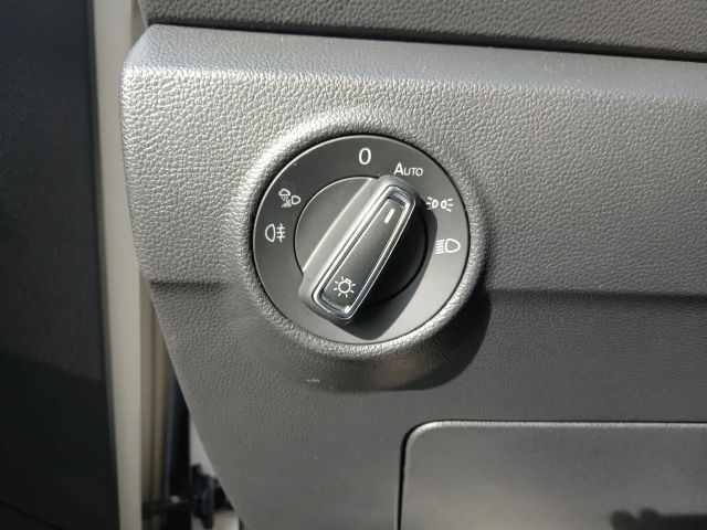 Volkswagen T-Roc DSG R-Line