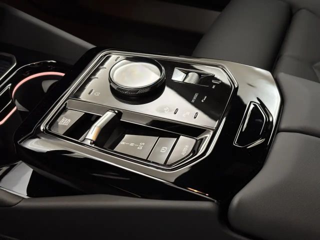 BMW 520 520d Touring