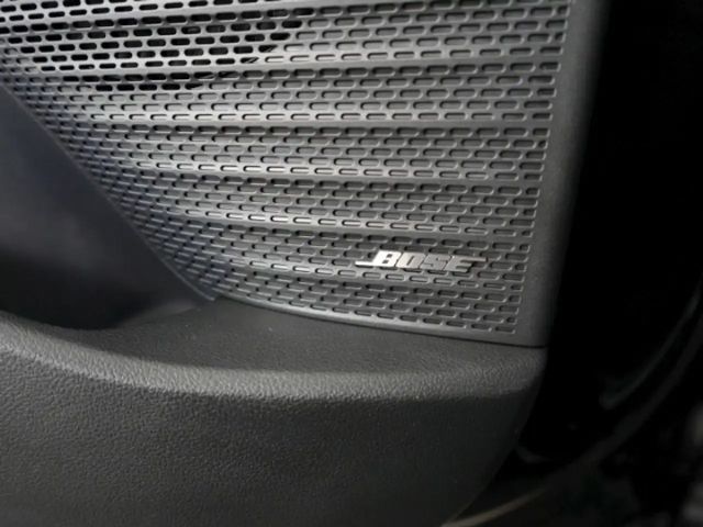 Hyundai Bayon Prime T-GDi