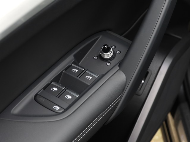 Audi Q5 40 TDI Quattro S-Tronic