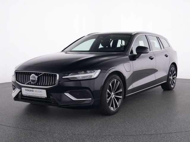 Volvo V60 V60