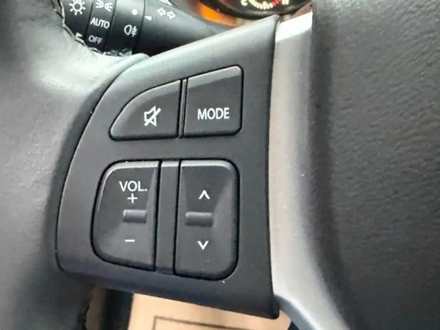 Suzuki Vitara AllGrip Hybrid Shine