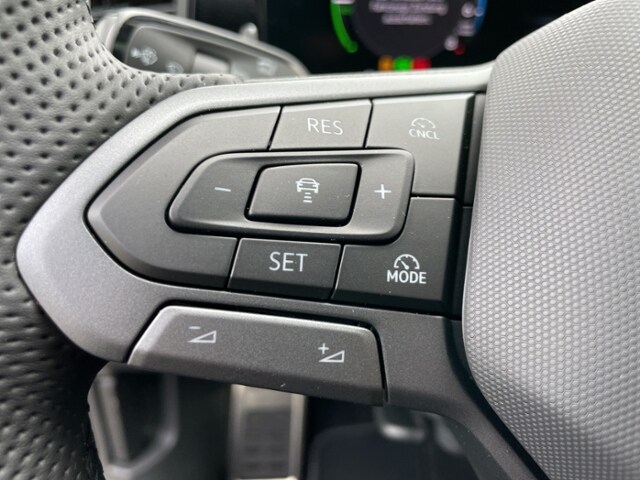 Volkswagen Passat DSG Variant eHybrid