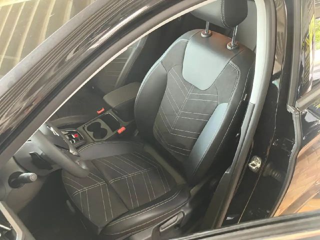 Opel Grandland X Ultimate