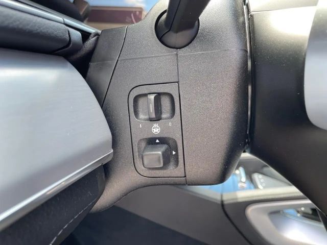 Mercedes-Benz GLE 350 4MATIC Premium