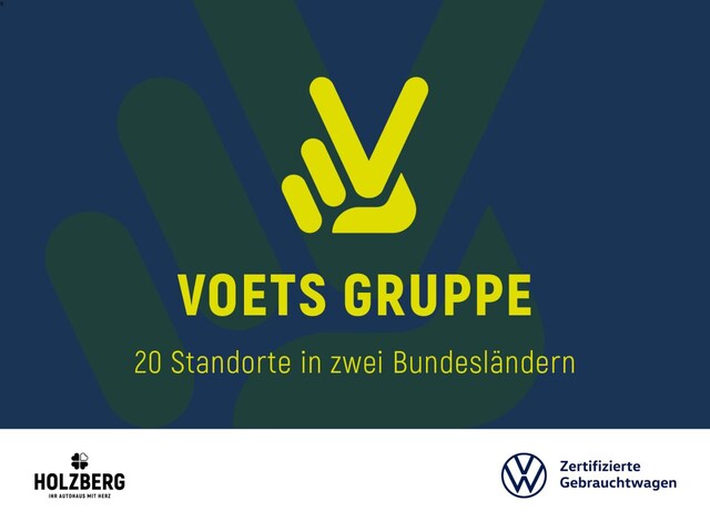 Volkswagen Tiguan 2.0 TDI R-Line