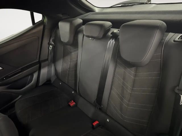 Opel Mokka 1.2 Turbo Turbo Ultimate