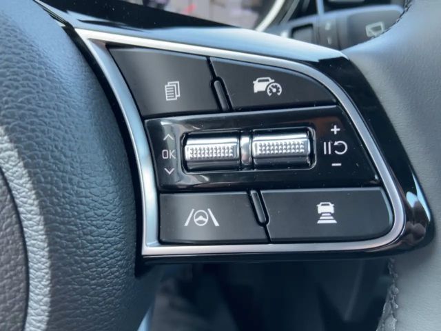 Kia Ceed GDi SportWagon