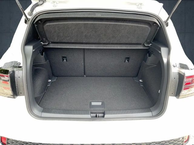 Volkswagen T-Cross 1.5 TSI ACT DSG R-Line