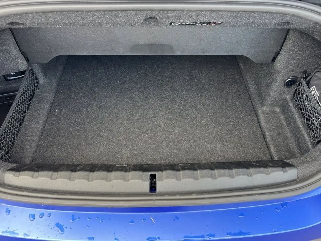 BMW 440 Cabrio M440i xDrive