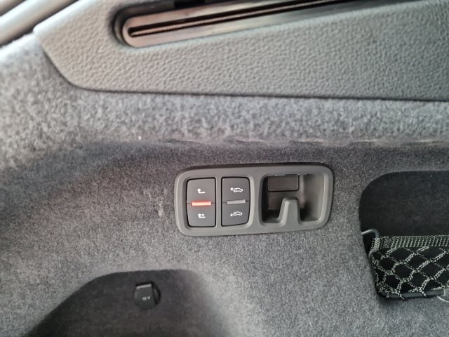 Audi Q8 50 TDI Quattro