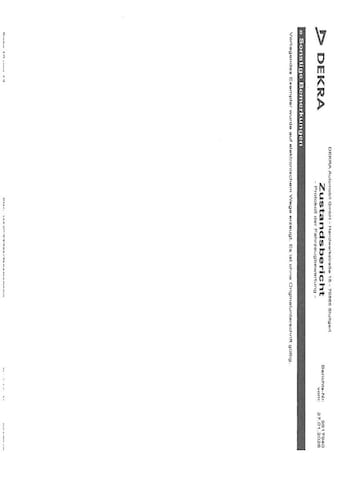 Volkswagen Tiguan 2.0 TDI 4Motion DSG