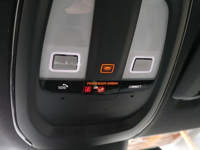 Polestar 2 Long range Pilot Single motor