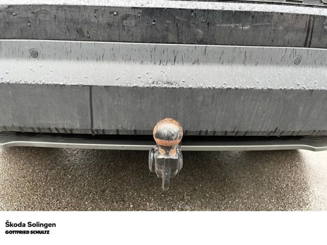 Skoda Kodiaq 2.0 TSI 4x4 Tour